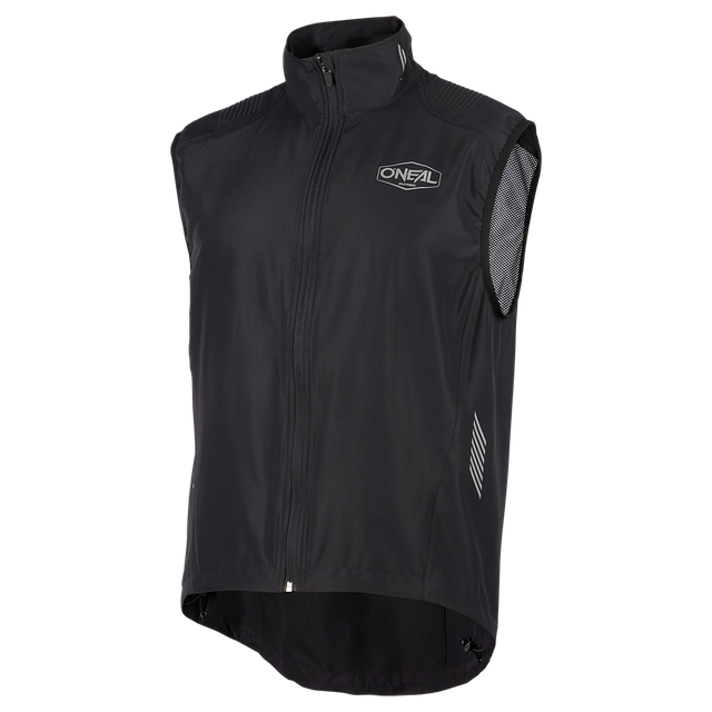 MTB VEST V.23 black