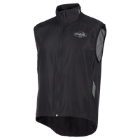 MTB VEST V.23 noir