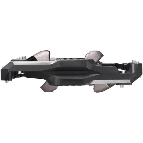 Pedal SHIMANO XTR PD-M9220