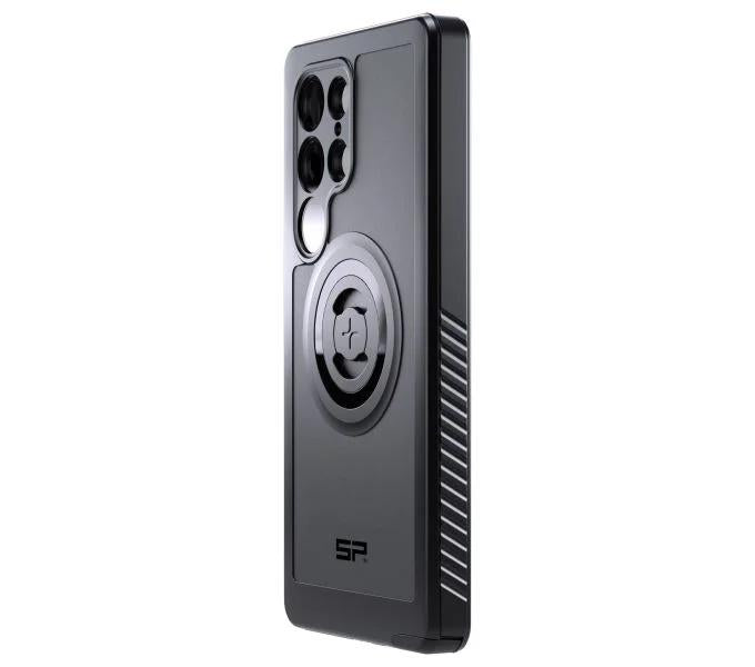 Phone Case Xtreme SPC+ Samsung S23 