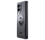 Phone Case Xtreme SPC+ Samsung S23 