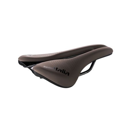 Novus Boost EVO Gravel TM SF
