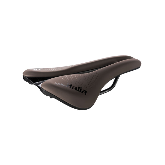 Novus Boost EVO Gravel TM SF