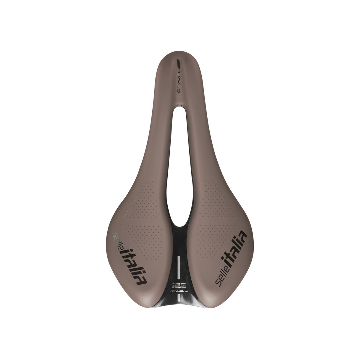 Novus Boost EVO Gravel TM SF