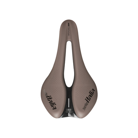 Novus Boost EVO Gravel TM SF