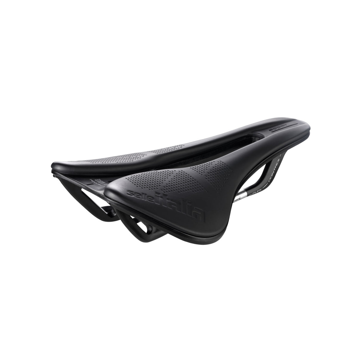 Novus EVO Boost XTECH SF