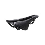 Novus EVO Boost XTECH SF