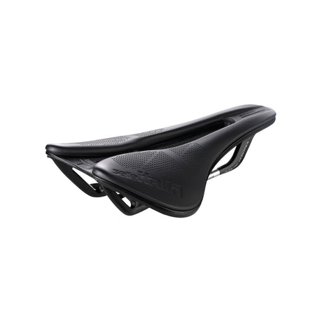 Novus EVO Boost XTECH SF