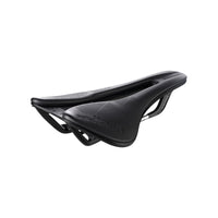 Novus EVO Boost XTECH SF 