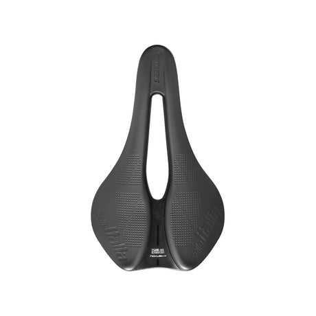 Novus EVO Boost XTECH SF