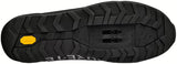 MTB-Winterschuh Terra Nanuq GTX - black / grey