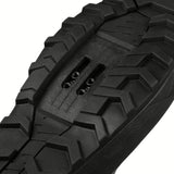 MTB-Winterschuh Terra Nanuq GTX - black / grey