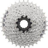 Cassette CS-HG201 9 vitesses