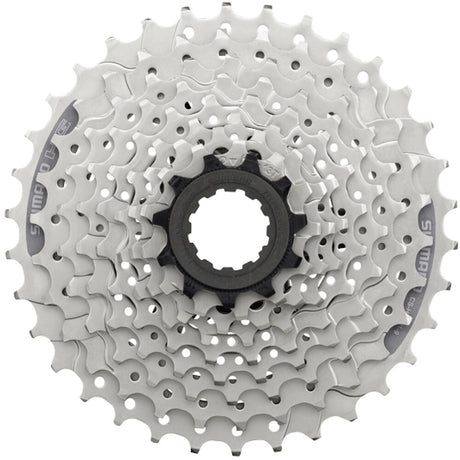 Cassette CS-HG201 9 vitesses