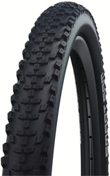 Smart Sam Performance Drahtreifen E-25 - 60-622 - Black