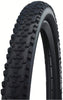 Smart Sam Performance Drahtreifen E-25 - 60-622 - Black