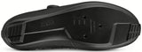 Renn-Winterschuh Artica R5 GTX - black / black