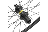KSYRIUM 30 wheelset, 12x100/142 mm 