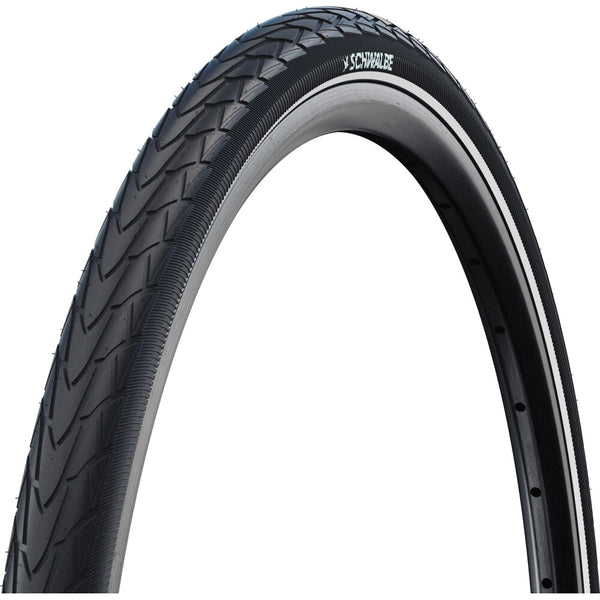 Marathon Racer, Performance Line, 26“ Drahtreifen