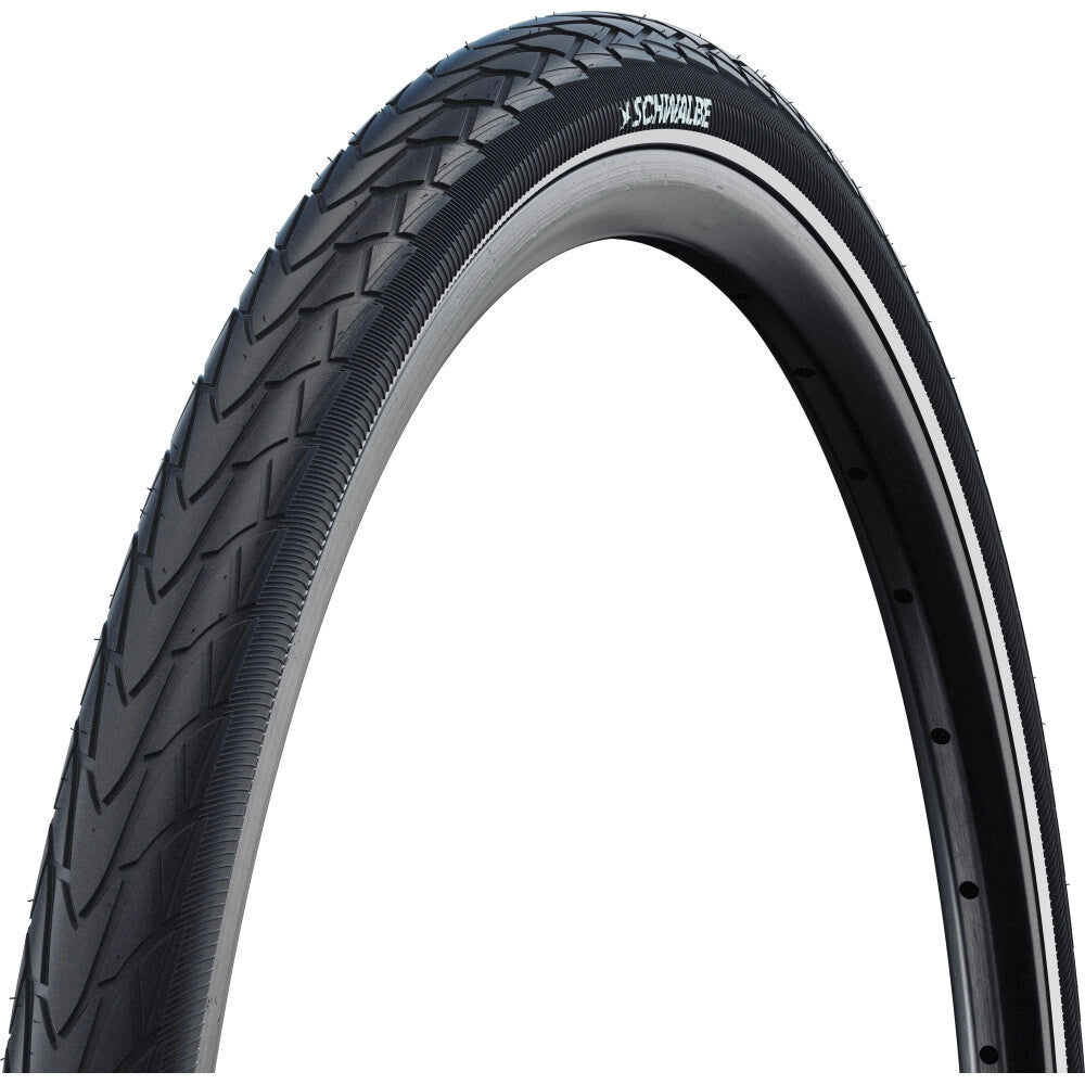 schwalbe marathon rennrad reifen Racer, Performance Line, 28“ Drahtreifen Size:S （15 inch) ALPINA ALPINA Tour 2.0 Mechanical Disc Brakes