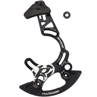 Guida catena Transformer Trail - 28-38T ISCG 05