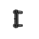 TWIST Uni Base - black
