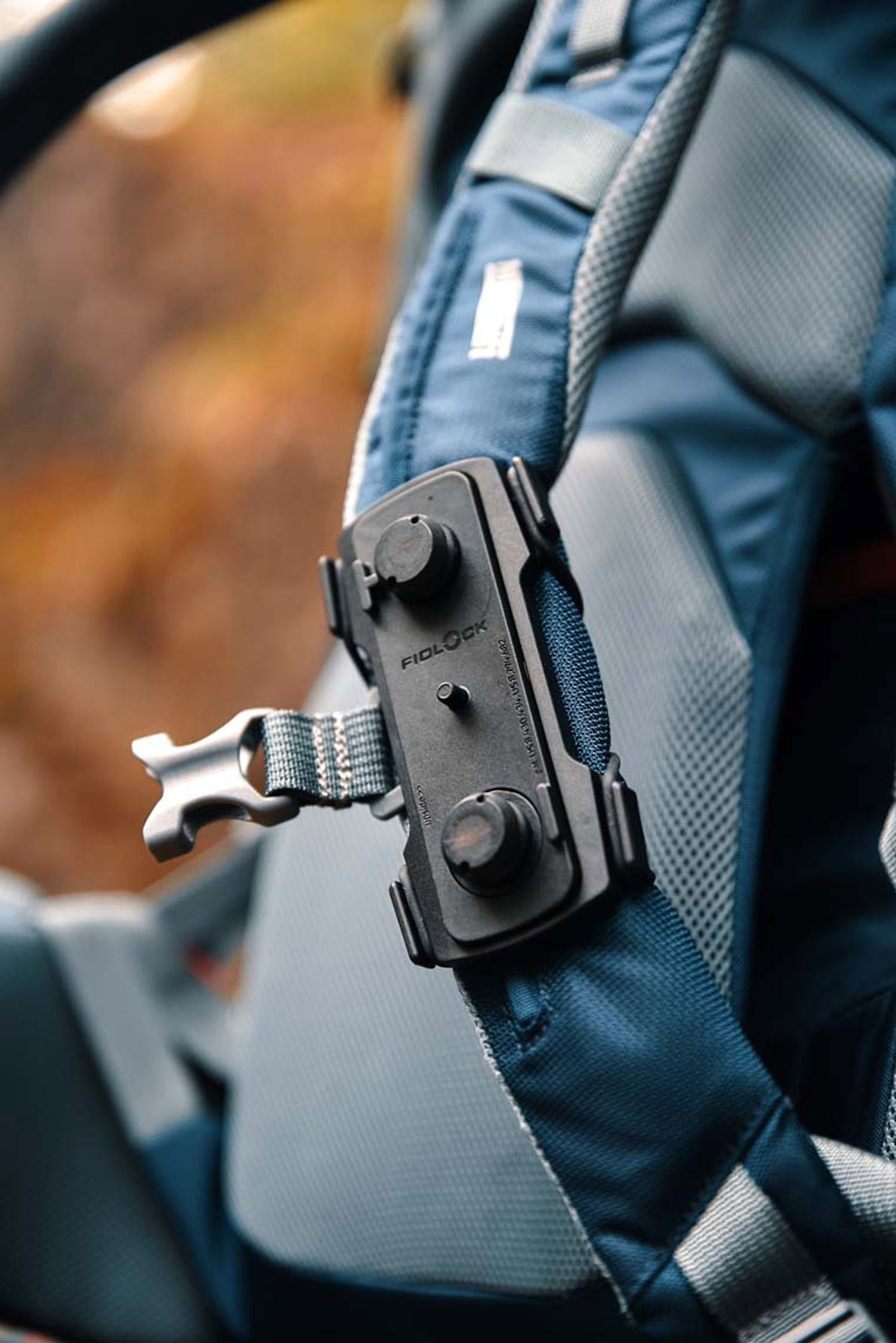 TWIST bottle 450 + tex base multi -  transparent black