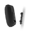 TWIST Toolbox Set + Bike Base - black