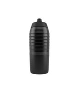 TWIST x KEEGO Bottle 600 + bike base - Dark Matter