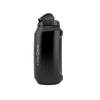 TWIST single bottle 750 compact - black