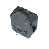 Lenkertasche Navigator Storm KF - schwarz