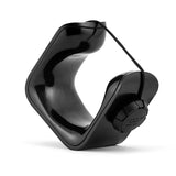 Clug Pro schwarz
