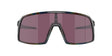 Sutro - Dark Galaxy - Prizm Road Black