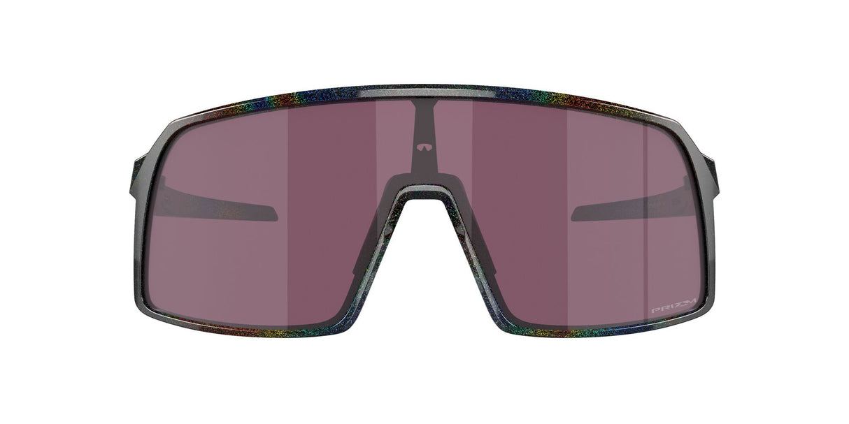 Sutro - Dark Galaxy - Prizm Road Black