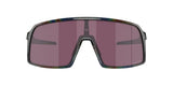 Sutro - Dark Galaxy - Prizm Road Black