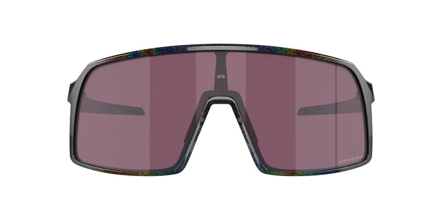 Sutro - Dark Galaxy - Prizm Road Black