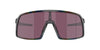 Sutro - Dark Galaxy - Prizm Road Black