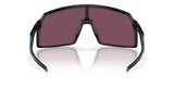 Sutro - Dark Galaxy - Prizm Road Black