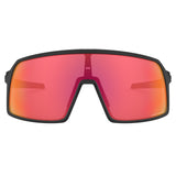 SUTRO S - Matt Schwarz - Prizm Trail Torch