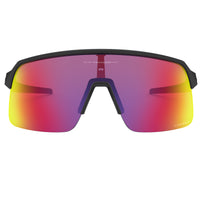 SUTRO LITE - Noir mat - Prizm Road