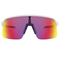 SUTRO LITE - Blanc mat - Prizm Road