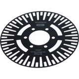 Disque capteur BS-SS310-S, 6 trous pour capteur de vitesse ABS BOSCH