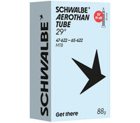 Aerothan Schlauch 29
