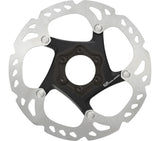 Deore XT SM-RT86 Bremsscheibe Ice-Tech - 6-Loch