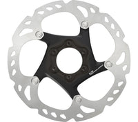 Deore XT SM-RT86 Bremsscheibe Ice-Tech - 6-Loch