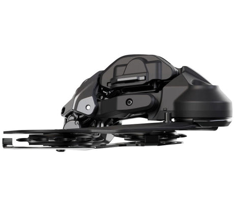 Schaltwerk DEORE Di2 RD-M6250 12-fach