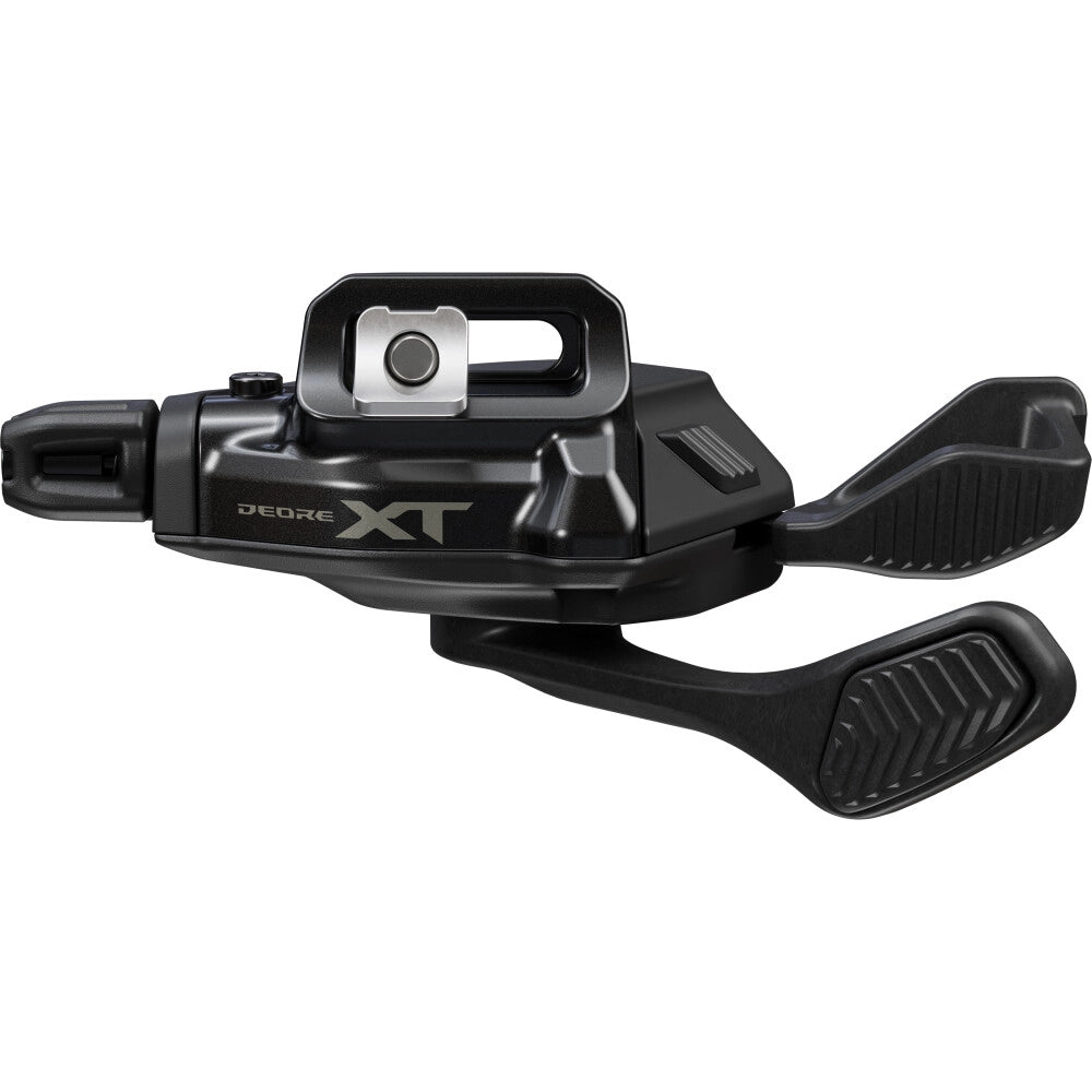 Deore XT SL-M8200 Schalthebel, I-Spec EV - 12-fach