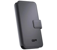 Magnetic Flip Cover SPC+ 