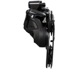 DEORE XT Di2 RD-M8250 Schaltwerk, mittellang - 12-fach