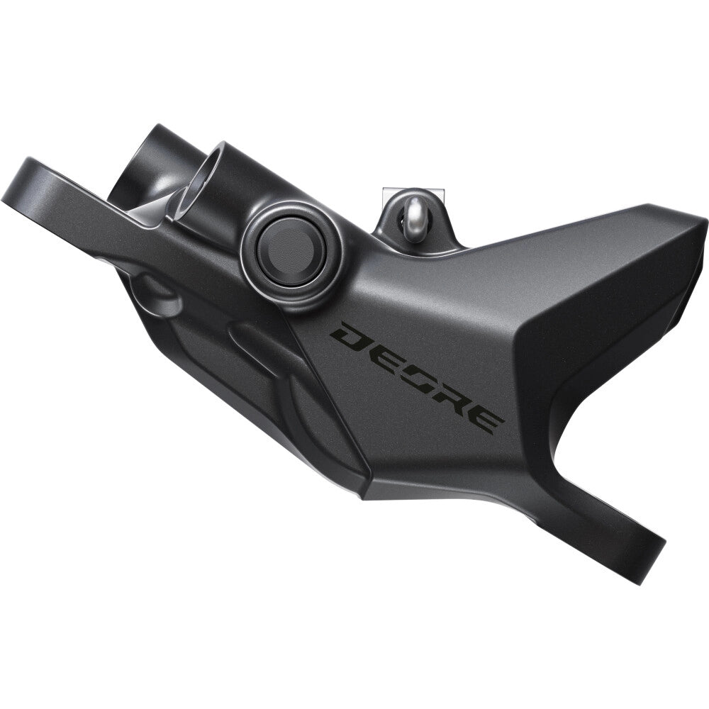 Deore BR-M6200 Bremssattel - 2 Kolben